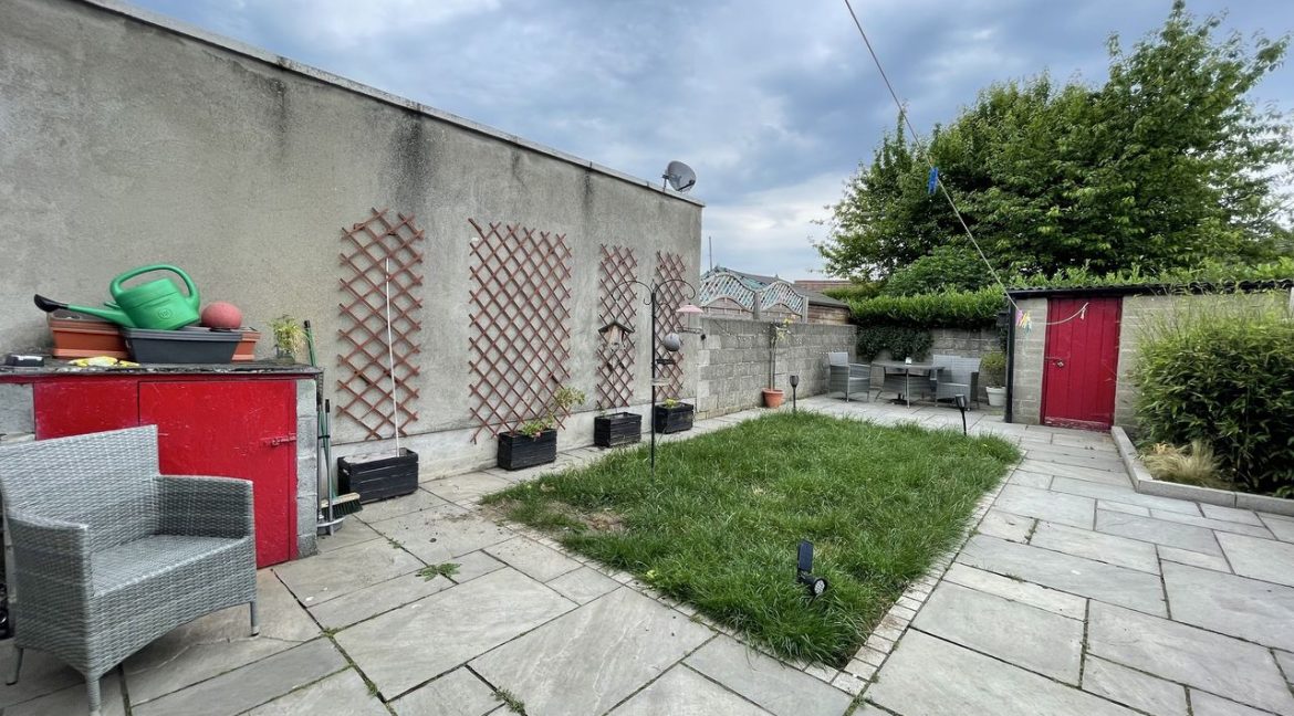 Bespoke Estate Agents Dublin | 205 Clonard Road, Crumlin Image Caption 801500-large-8.jpg