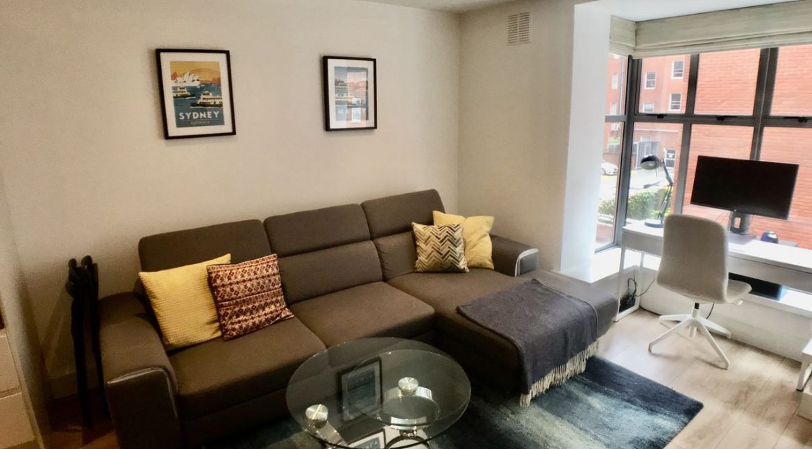 Bespoke Estate Agents Dublin | Apartment 3, Grattan Court Image Caption 904753-large-0.jpg