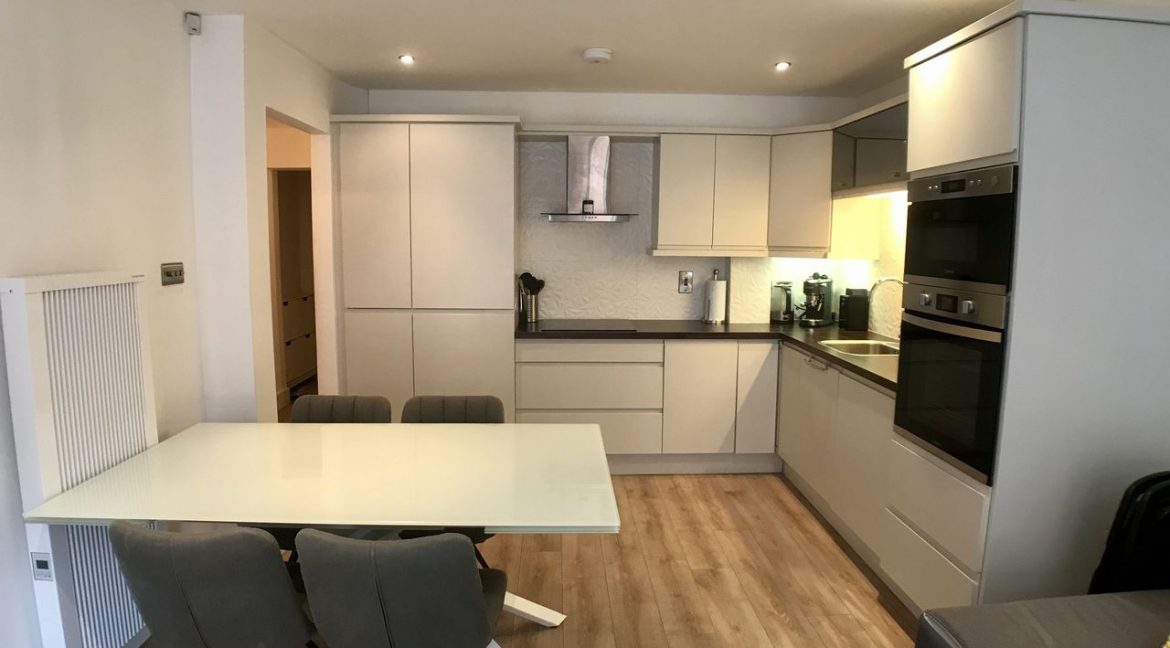 Bespoke Estate Agents Dublin | Apartment 3, Grattan Court Image Caption 904753-large-1.jpg