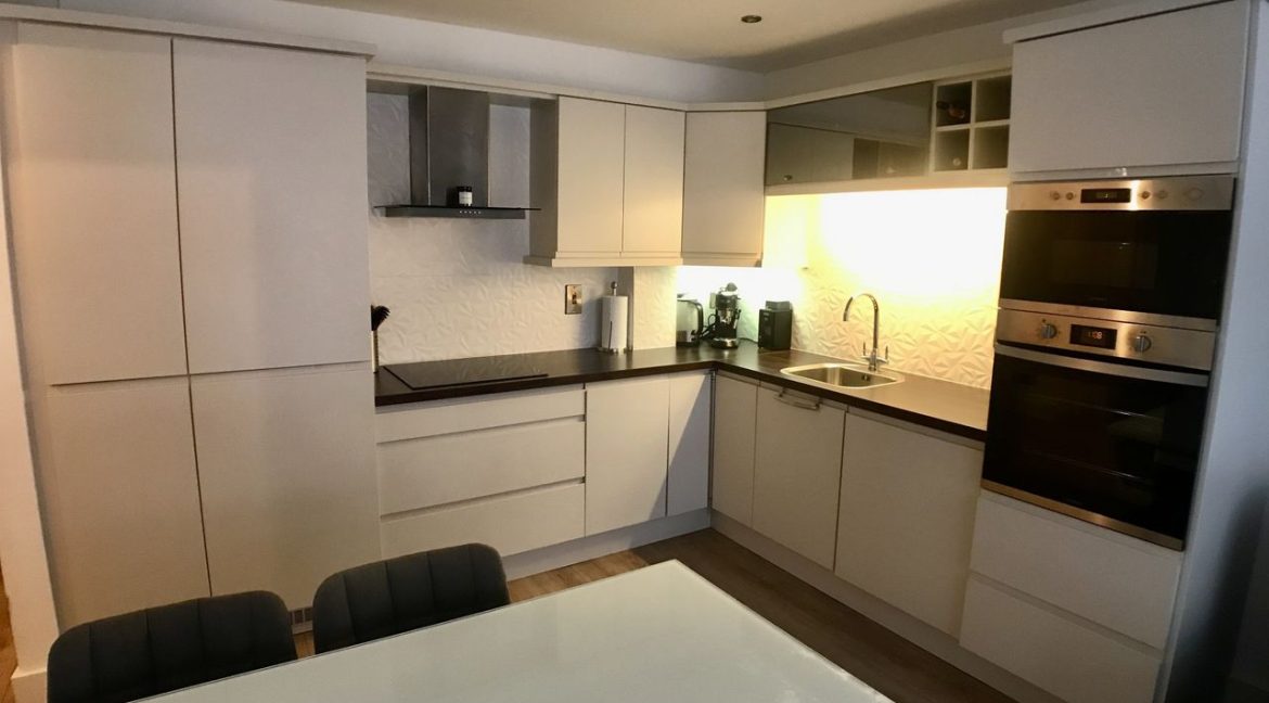 Bespoke Estate Agents Dublin | Apartment 3, Grattan Court Image Caption 904753-large-2.jpg