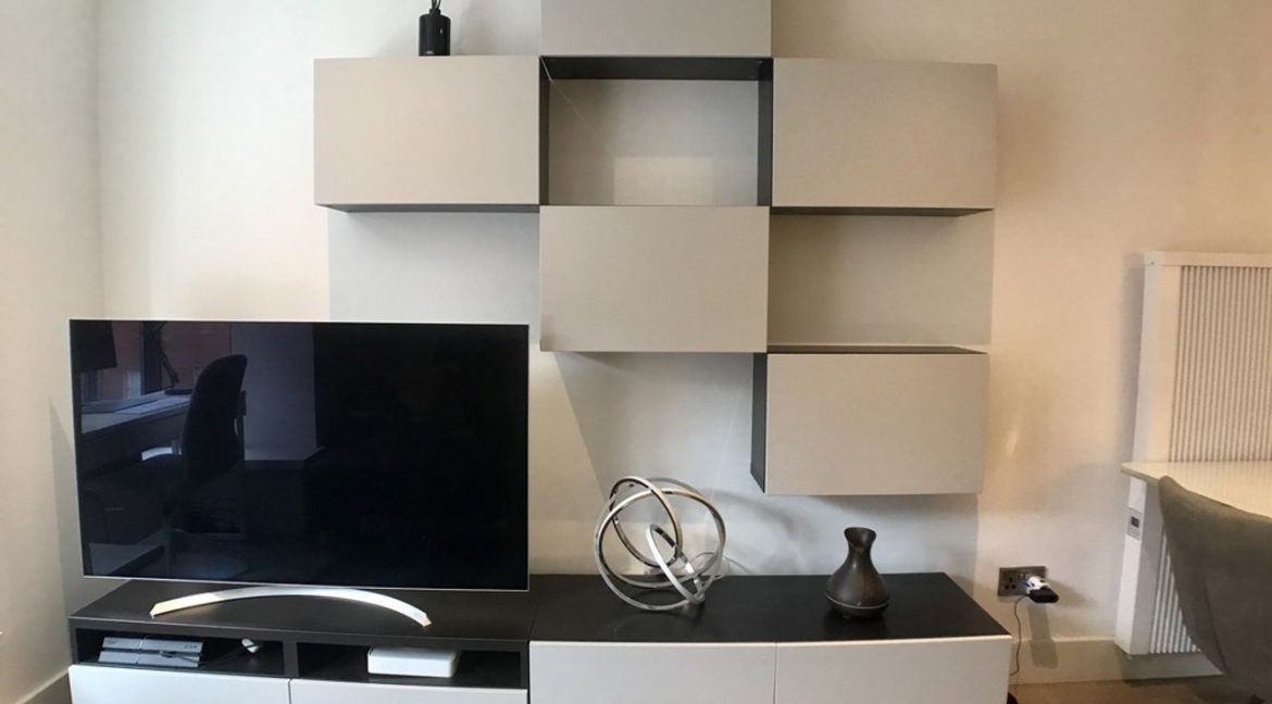 Bespoke Estate Agents Dublin | Apartment 3, Grattan Court Image Caption 904753-large-3.jpg