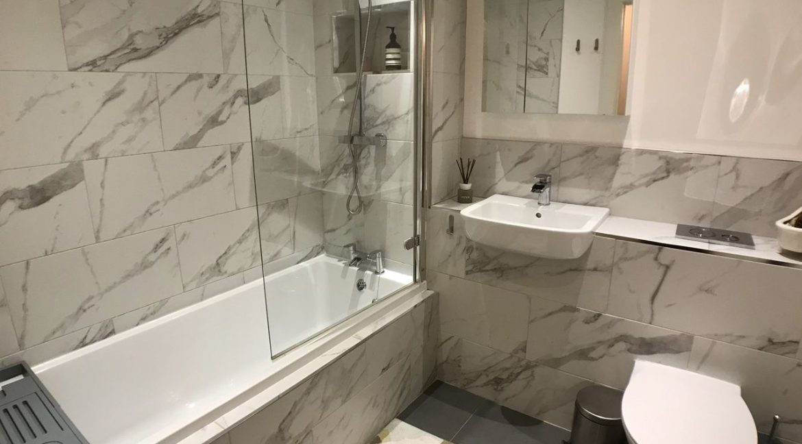 Bespoke Estate Agents Dublin | Apartment 3, Grattan Court Image Caption 904753-large-4.jpg