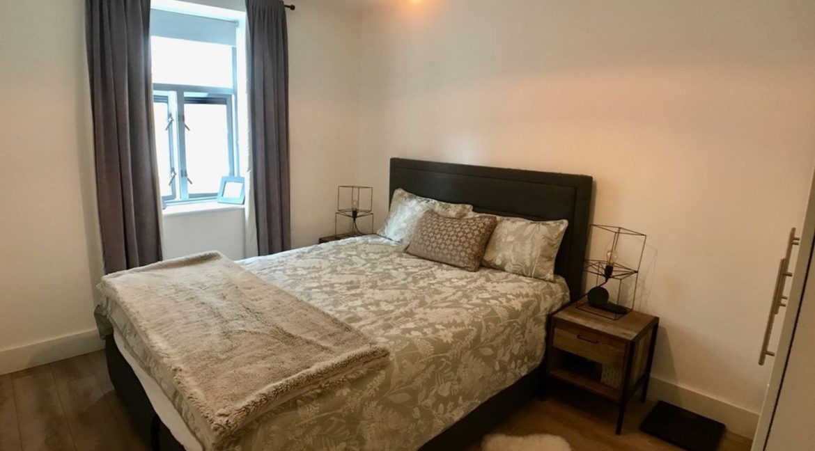 Bespoke Estate Agents Dublin | Apartment 3, Grattan Court Image Caption 904753-large-5.jpg