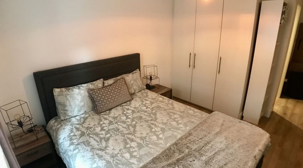 Bespoke Estate Agents Dublin | Apartment 3, Grattan Court Image Caption 904753-large-6.jpg