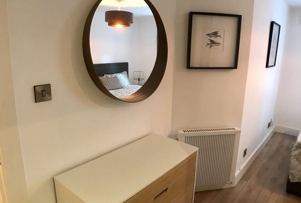 Bespoke Estate Agents Dublin | Apartment 3, Grattan Court Image Caption 904753-large-7.jpg