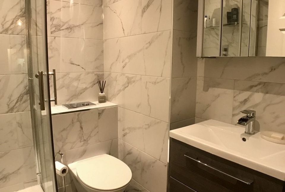 Bespoke Estate Agents Dublin | Apartment 3, Grattan Court Image Caption 904753-large-8.jpg