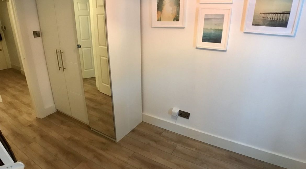 Bespoke Estate Agents Dublin | Apartment 3, Grattan Court Image Caption 904753-large-9.jpg