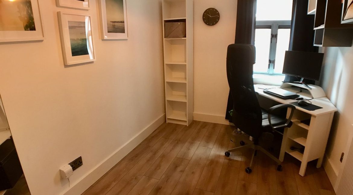 Bespoke Estate Agents Dublin | Apartment 3, Grattan Court Image Caption 904753-large-10.jpg