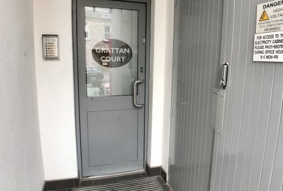 Bespoke Estate Agents Dublin | Apartment 3, Grattan Court Image Caption 904753-large-11.jpg