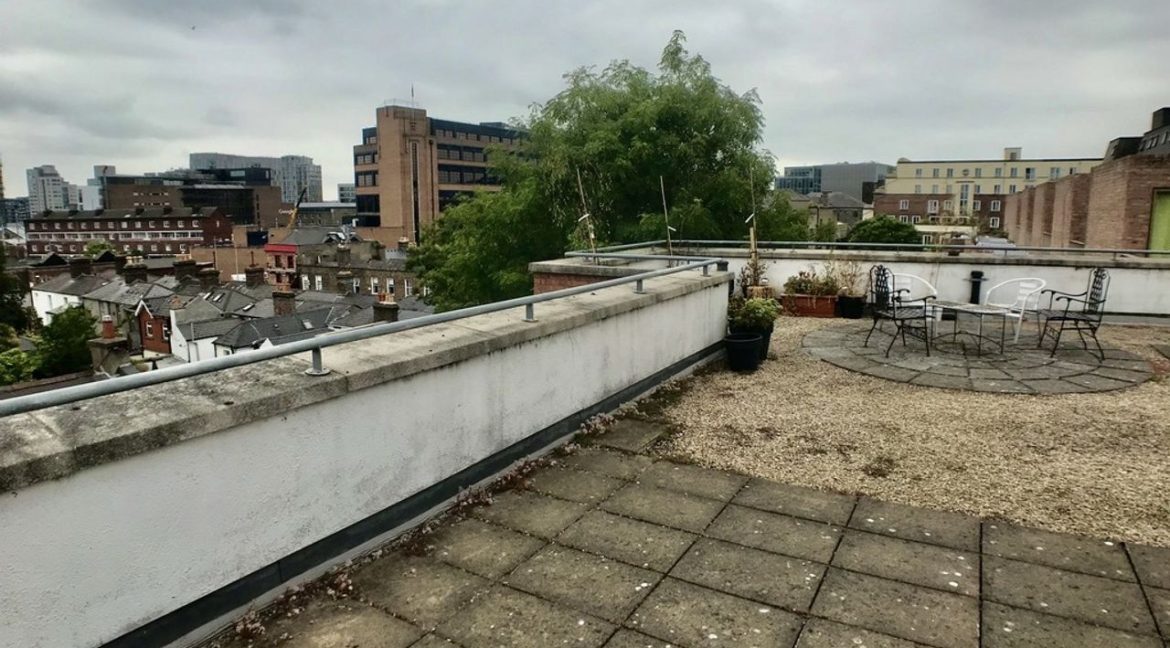 Bespoke Estate Agents Dublin | Apartment 3, Grattan Court Image Caption 904753-large-12.jpg