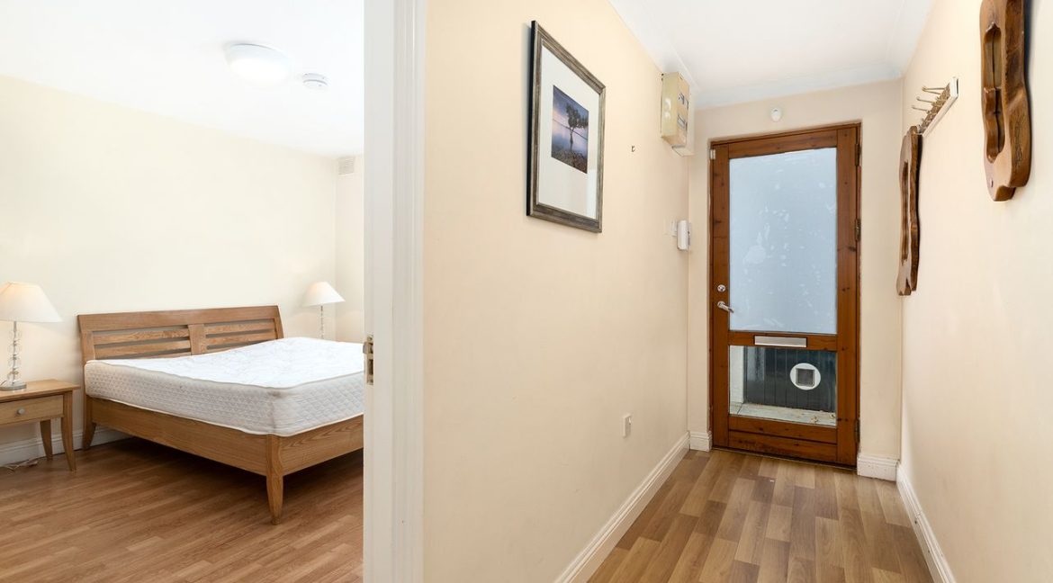 Bespoke Estate Agents Dublin | 104 Merrion Grove Image Caption 1394455-large-1.jpg