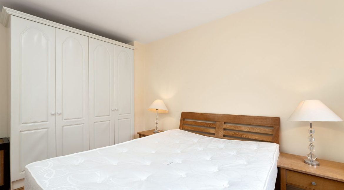 Bespoke Estate Agents Dublin | 104 Merrion Grove Image Caption 1394455-large-3.jpg