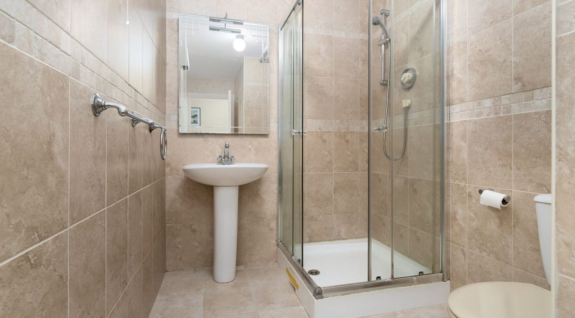 Bespoke Estate Agents Dublin | 104 Merrion Grove Image Caption 1394455-large-4.jpg