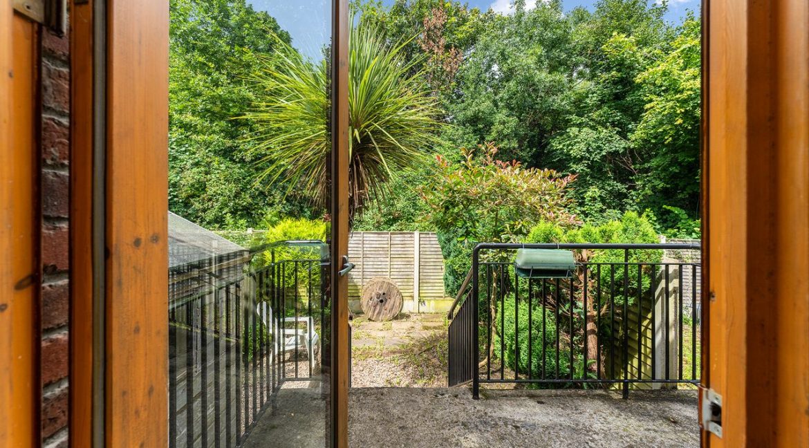 Bespoke Estate Agents Dublin | 104 Merrion Grove Image Caption 1394455-large-8.jpg