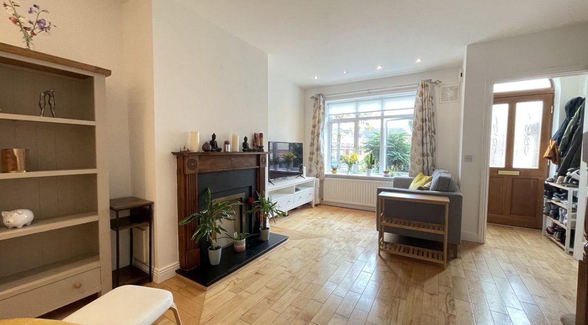 Bespoke Estate Agents Dublin | 63 Boroimhe Alder Image Caption 1002924-large-1.jpg