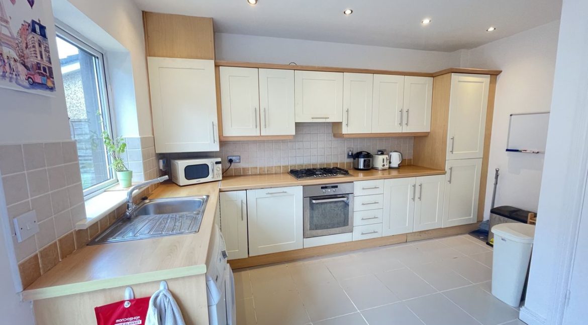 Bespoke Estate Agents Dublin | 63 Boroimhe Alder Image Caption 1002924-large-4.jpg