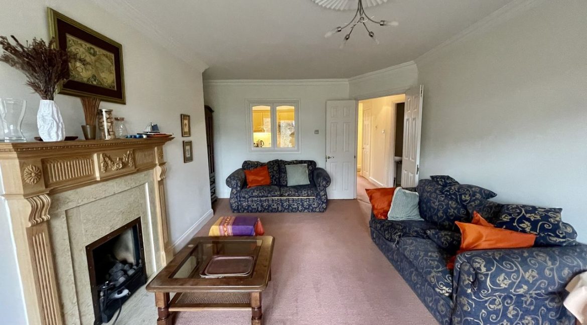 Bespoke Estate Agents Dublin | 48 The Sweepstakes, Ballsbridge Image Caption 1027647-large-2.jpg