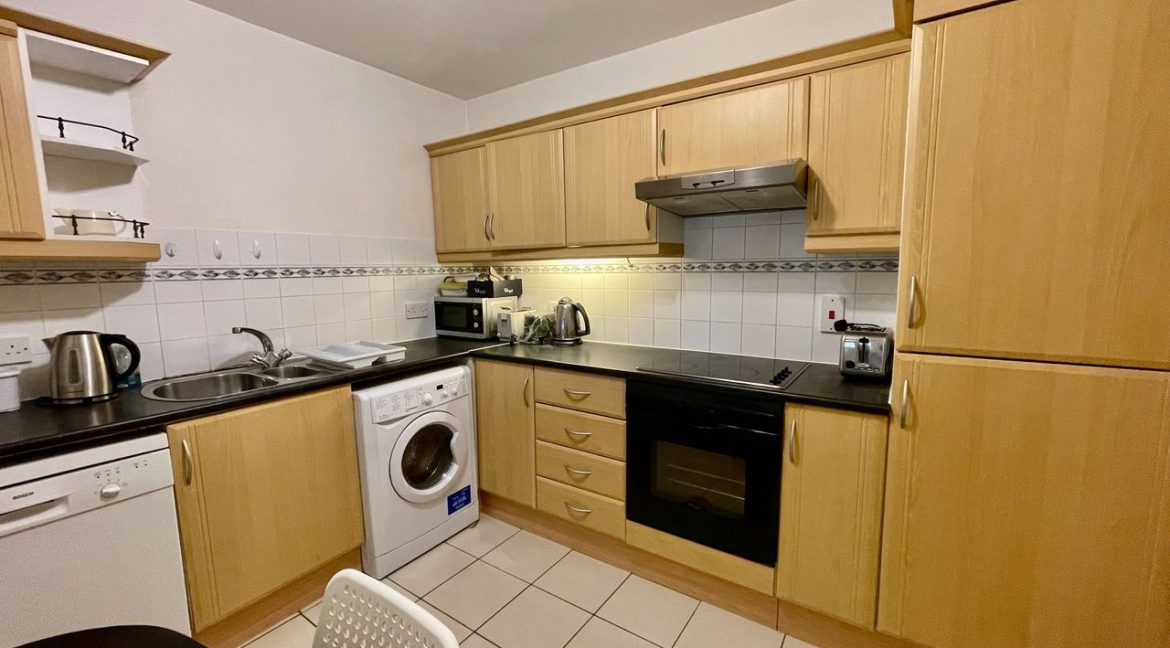 Bespoke Estate Agents Dublin | 48 The Sweepstakes, Ballsbridge Image Caption 1027647-large-4.jpg