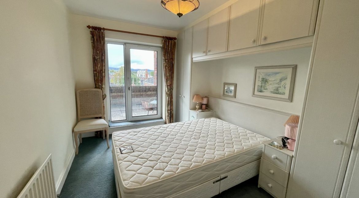 Bespoke Estate Agents Dublin | 48 The Sweepstakes, Ballsbridge Image Caption 1027647-large-6.jpg