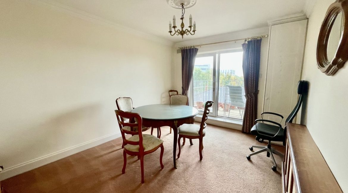 Bespoke Estate Agents Dublin | 48 The Sweepstakes, Ballsbridge Image Caption 1027647-large-7.jpg