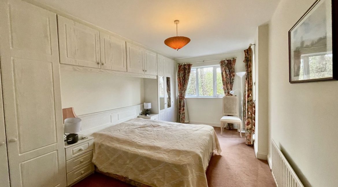 Bespoke Estate Agents Dublin | 48 The Sweepstakes, Ballsbridge Image Caption 1027647-large-9.jpg