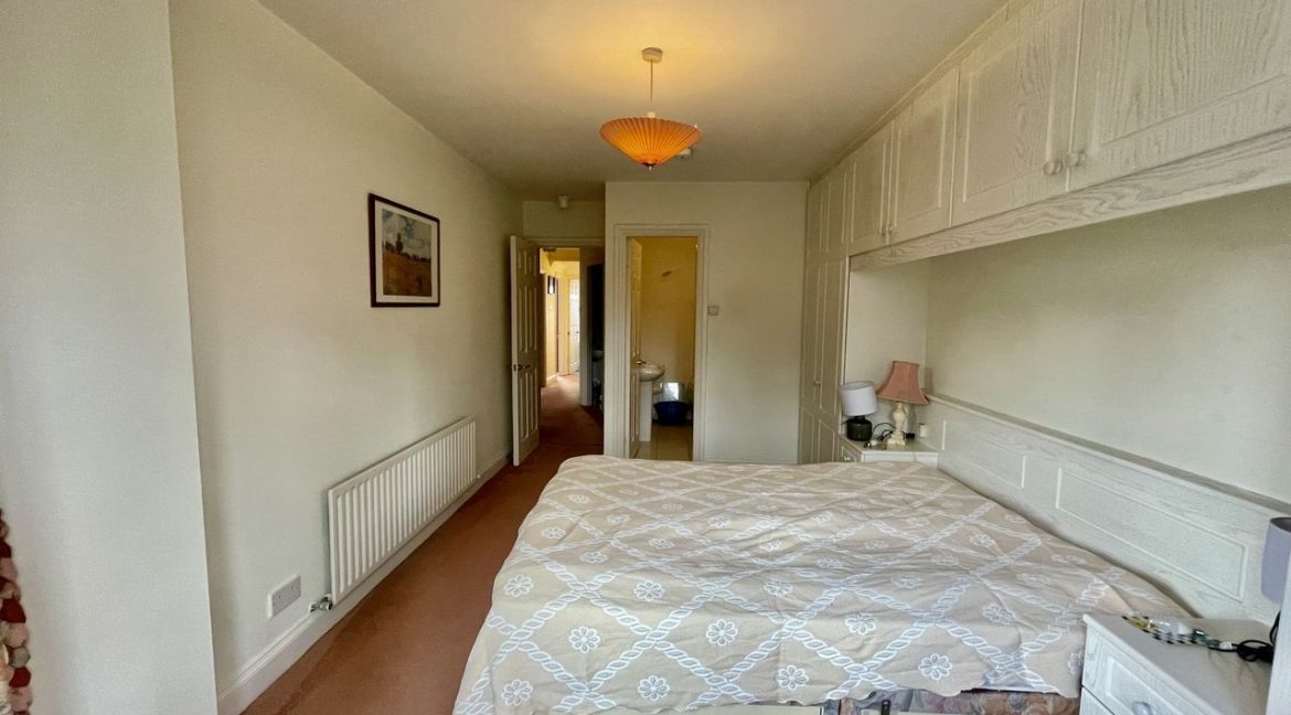 Bespoke Estate Agents Dublin | 48 The Sweepstakes, Ballsbridge Image Caption 1027647-large-11.jpg