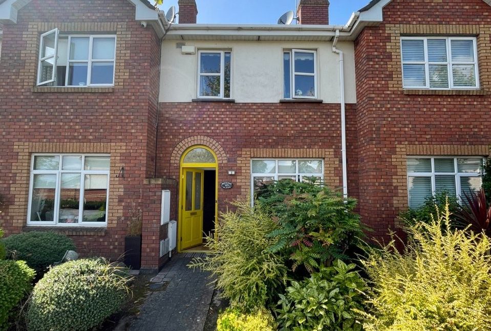 Bespoke Estate Agents Dublin | 63 Boroimhe Alder Image Caption 1027669-large-0.jpg