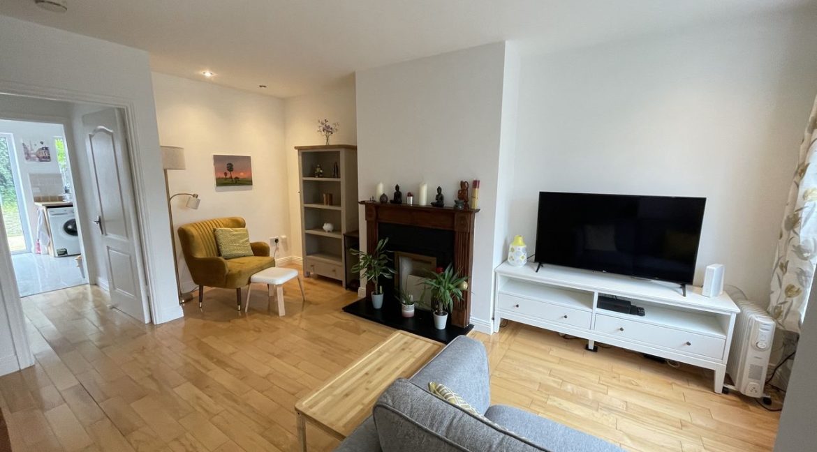 Bespoke Estate Agents Dublin | 63 Boroimhe Alder Image Caption 1027669-large-2.jpg