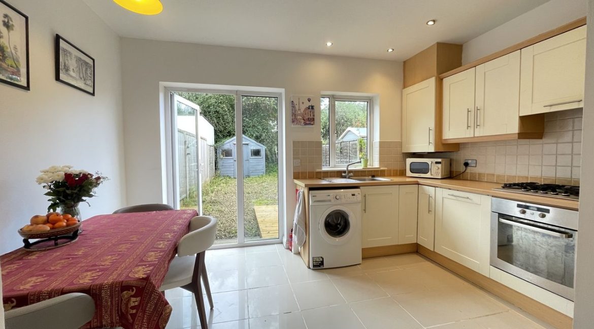 Bespoke Estate Agents Dublin | 63 Boroimhe Alder Image Caption 1027669-large-3.jpg