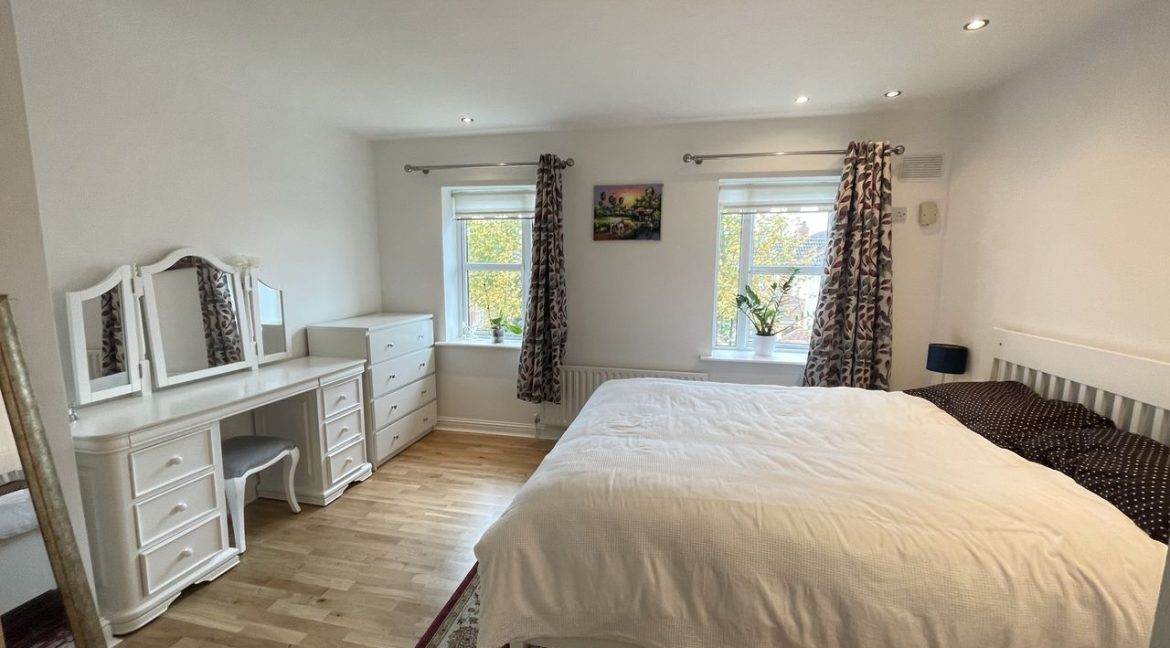 Bespoke Estate Agents Dublin | 63 Boroimhe Alder Image Caption 1027669-large-5.jpg