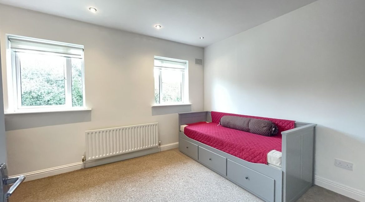 Bespoke Estate Agents Dublin | 63 Boroimhe Alder Image Caption 1027669-large-6.jpg