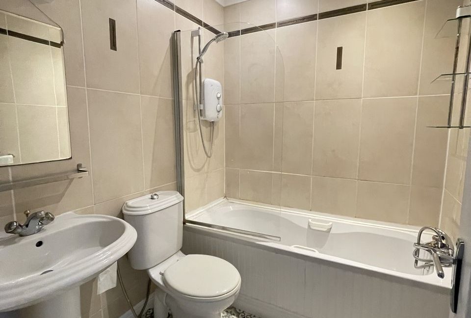 Bespoke Estate Agents Dublin | 63 Boroimhe Alder Image Caption 1027669-large-7.jpg