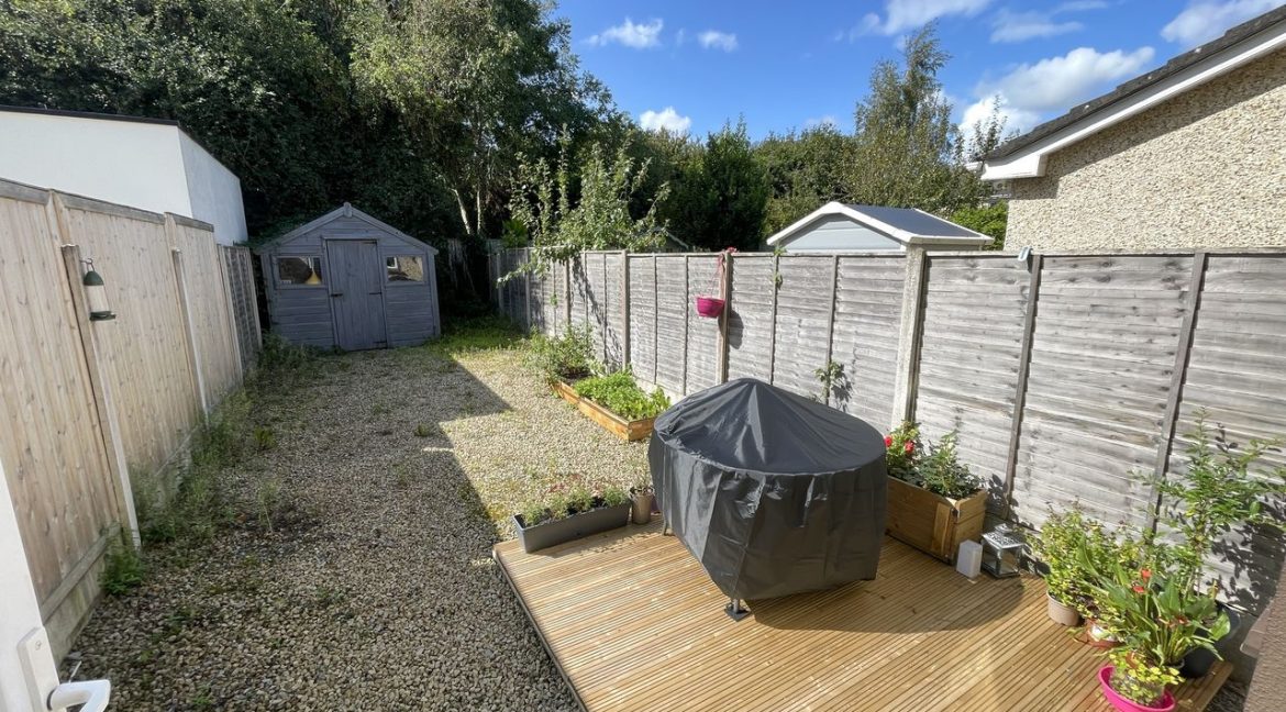 Bespoke Estate Agents Dublin | 63 Boroimhe Alder Image Caption 1027669-large-8.jpg