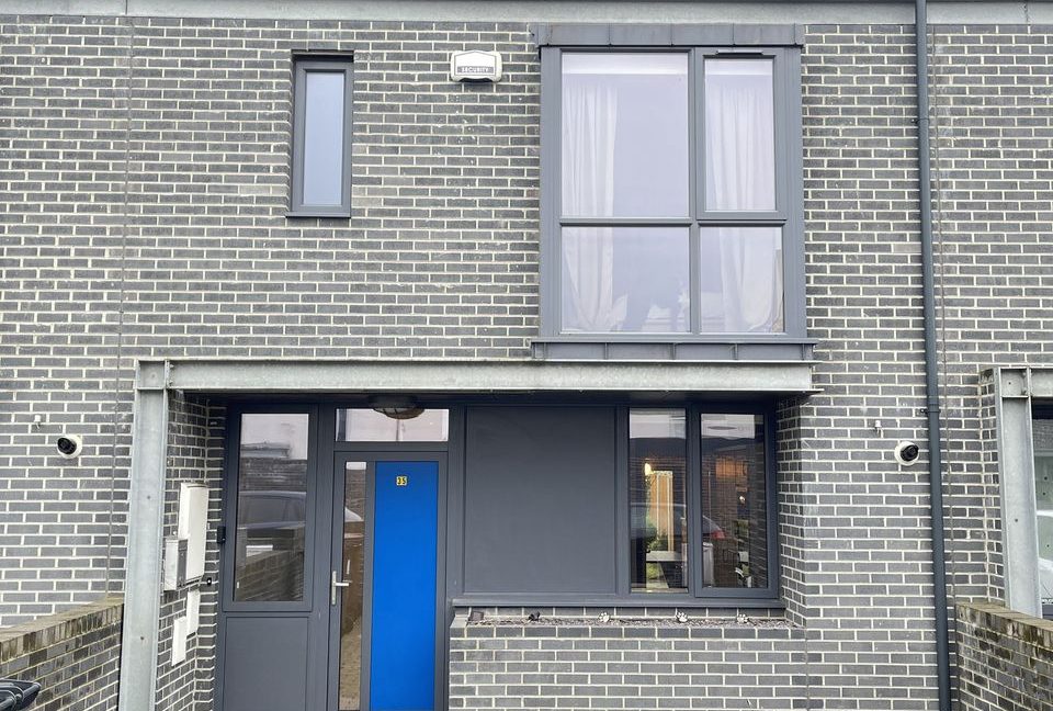 Bespoke Estate Agents Dublin | 35 Baile Na Laochra Image Caption 1047230-large-0.jpg