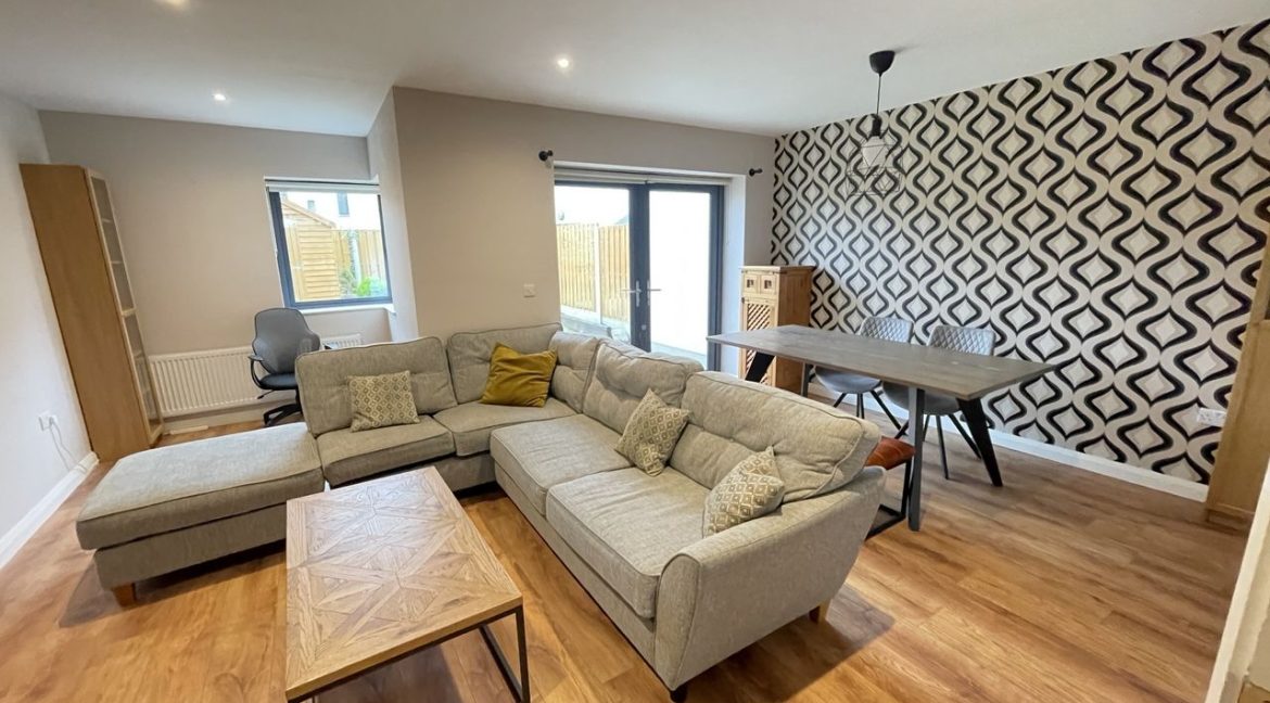 Bespoke Estate Agents Dublin | 35 Baile Na Laochra Image Caption 1047230-large-2.jpg