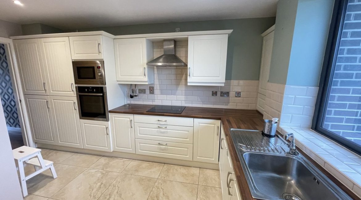 Bespoke Estate Agents Dublin | 35 Baile Na Laochra Image Caption 1047230-large-3.jpg