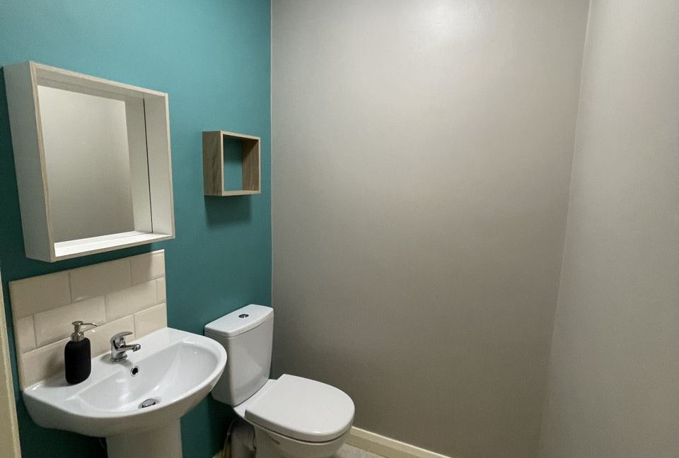 Bespoke Estate Agents Dublin | 35 Baile Na Laochra Image Caption 1047230-large-4.jpg