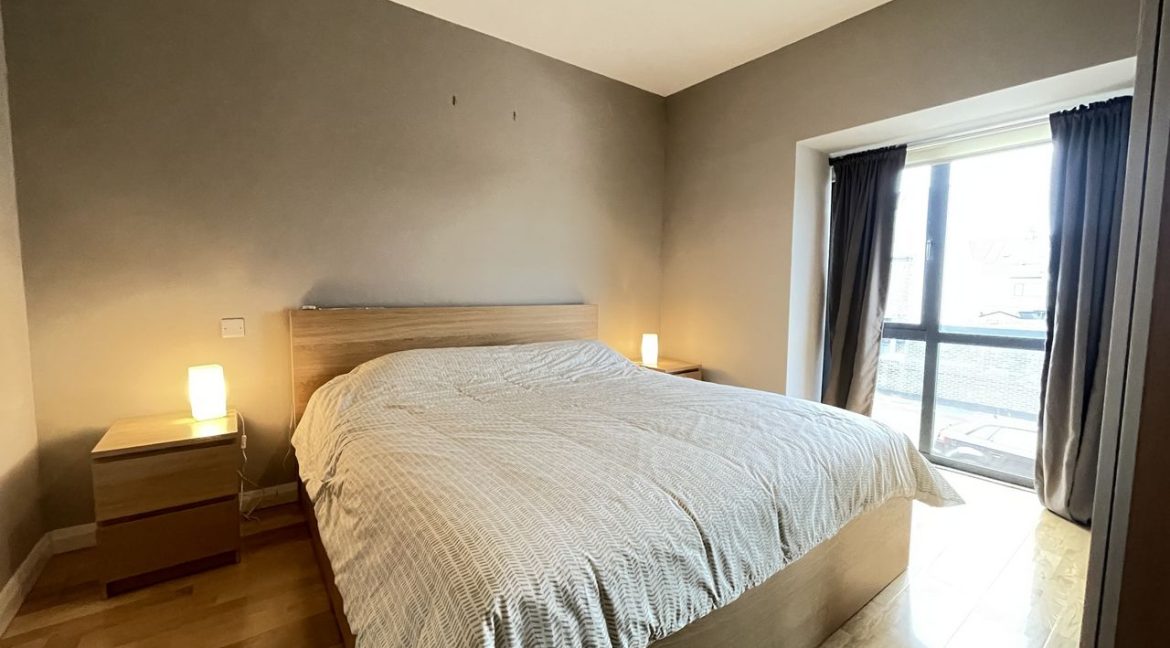 Bespoke Estate Agents Dublin | 35 Baile Na Laochra Image Caption 1047230-large-5.jpg