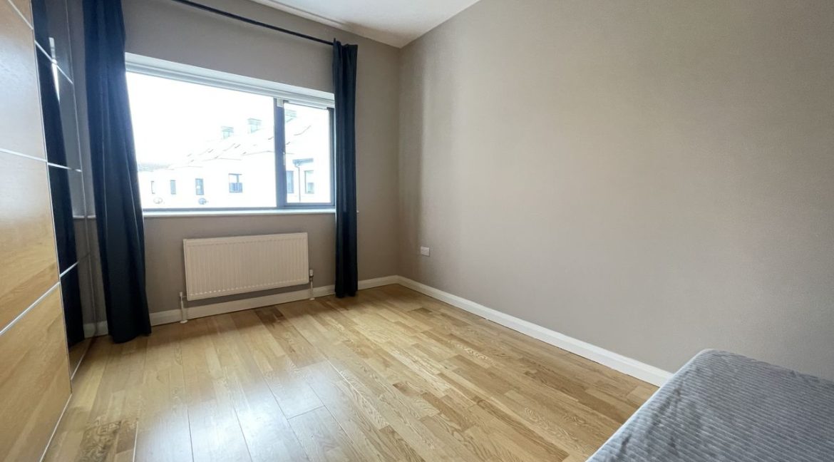 Bespoke Estate Agents Dublin | 35 Baile Na Laochra Image Caption 1047230-large-6.jpg