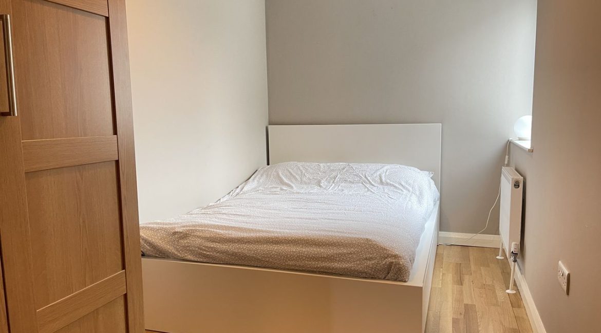 Bespoke Estate Agents Dublin | 35 Baile Na Laochra Image Caption 1047230-large-7.jpg