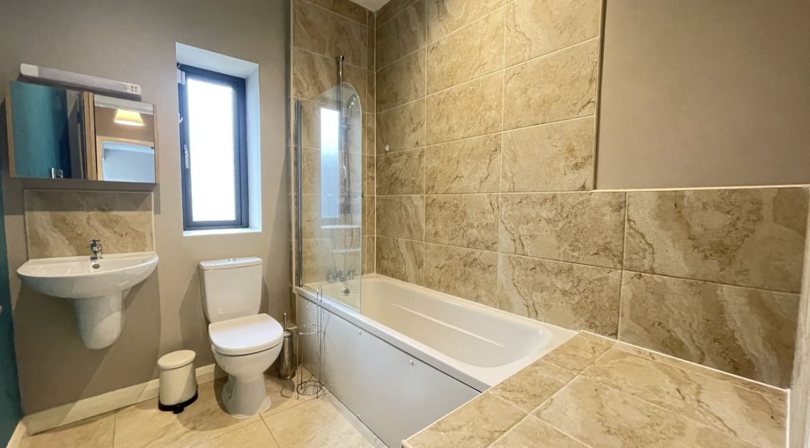 Bespoke Estate Agents Dublin | 35 Baile Na Laochra Image Caption 1047230-large-8.jpg