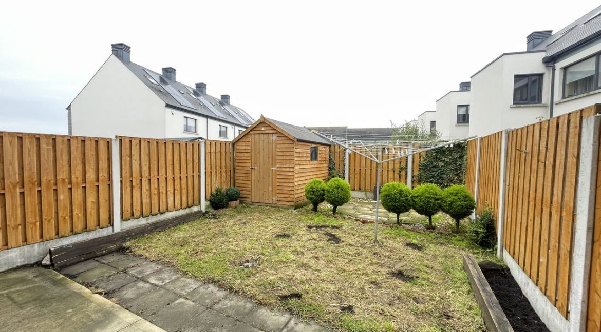 Bespoke Estate Agents Dublin | 35 Baile Na Laochra Image Caption 1047230-large-9.jpg