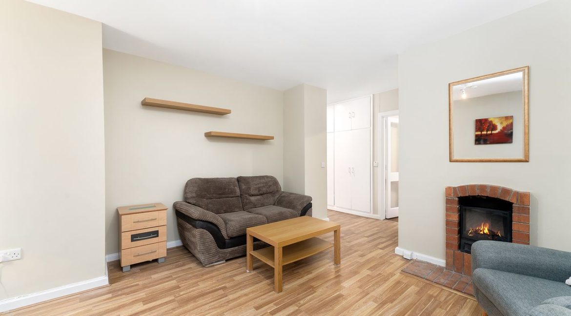 Bespoke Estate Agents Dublin | Apartment 8, Earl Court Image Caption 1074917-large-4.jpg