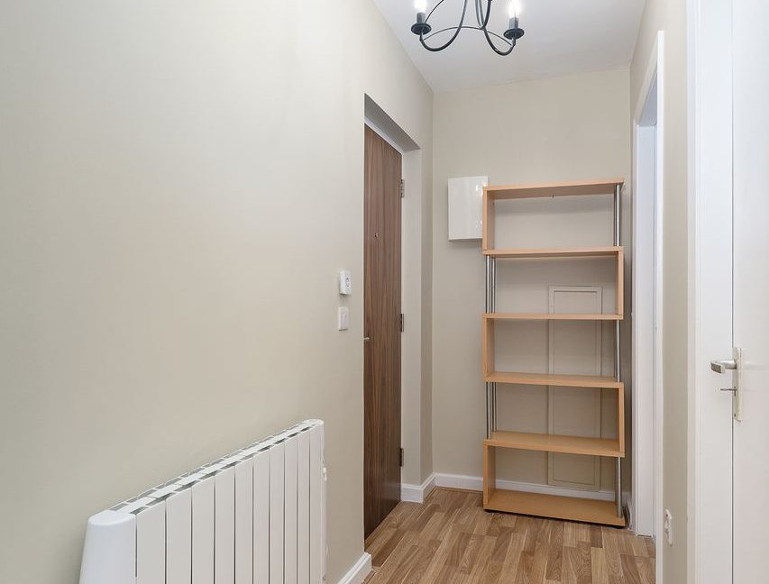 Bespoke Estate Agents Dublin | Apartment 8, Earl Court Image Caption 1074917-large-6.jpg