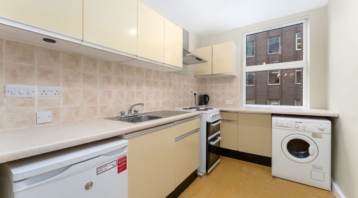 Bespoke Estate Agents Dublin | Apartment 8, Earl Court Image Caption 1074917-large-8.jpg