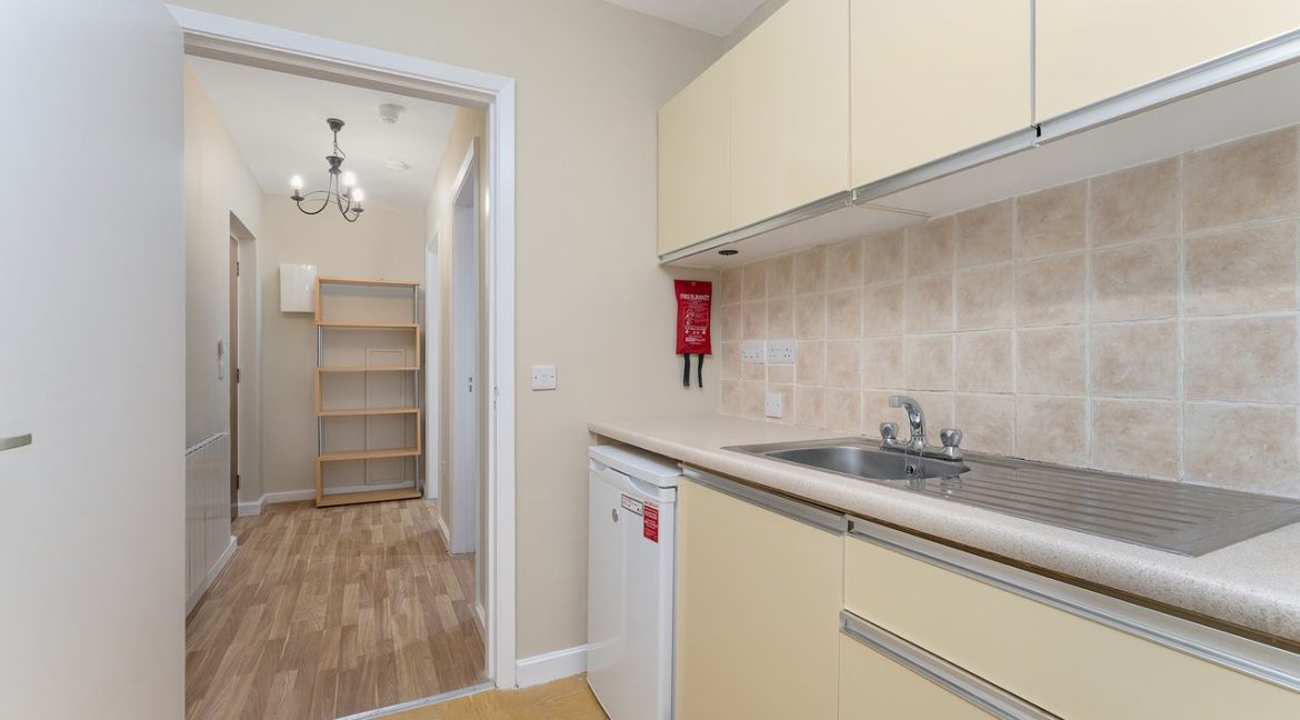 Bespoke Estate Agents Dublin | Apartment 8, Earl Court Image Caption 1074917-large-9.jpg