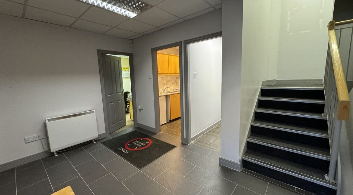 Bespoke Estate Agents Dublin | 6 Crumlin Business Park Image Caption 1396318-large-2.jpg