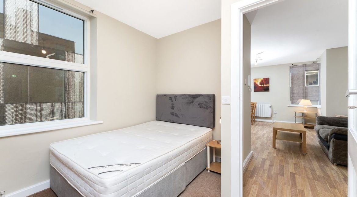 Bespoke Estate Agents Dublin | Apartment 8, Earl Court Image Caption 1074917-large-10.jpg