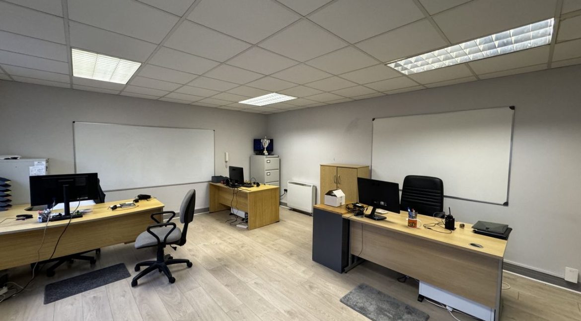 Bespoke Estate Agents Dublin | 6 Crumlin Business Park Image Caption 1396318-large-3.jpg