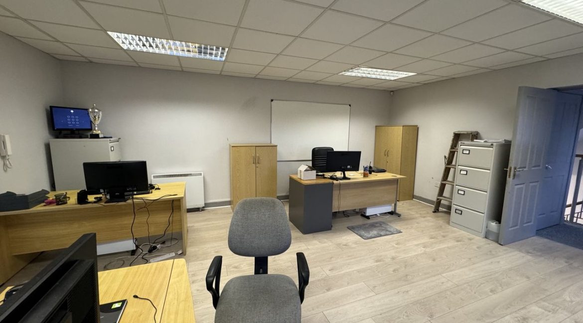 Bespoke Estate Agents Dublin | 6 Crumlin Business Park Image Caption 1396318-large-4.jpg